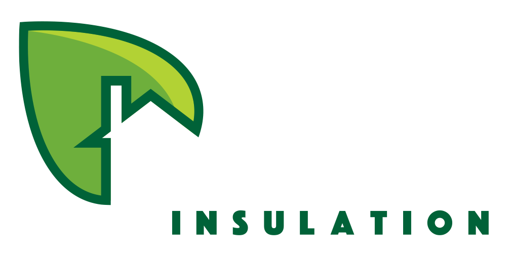 logo-greenoutline