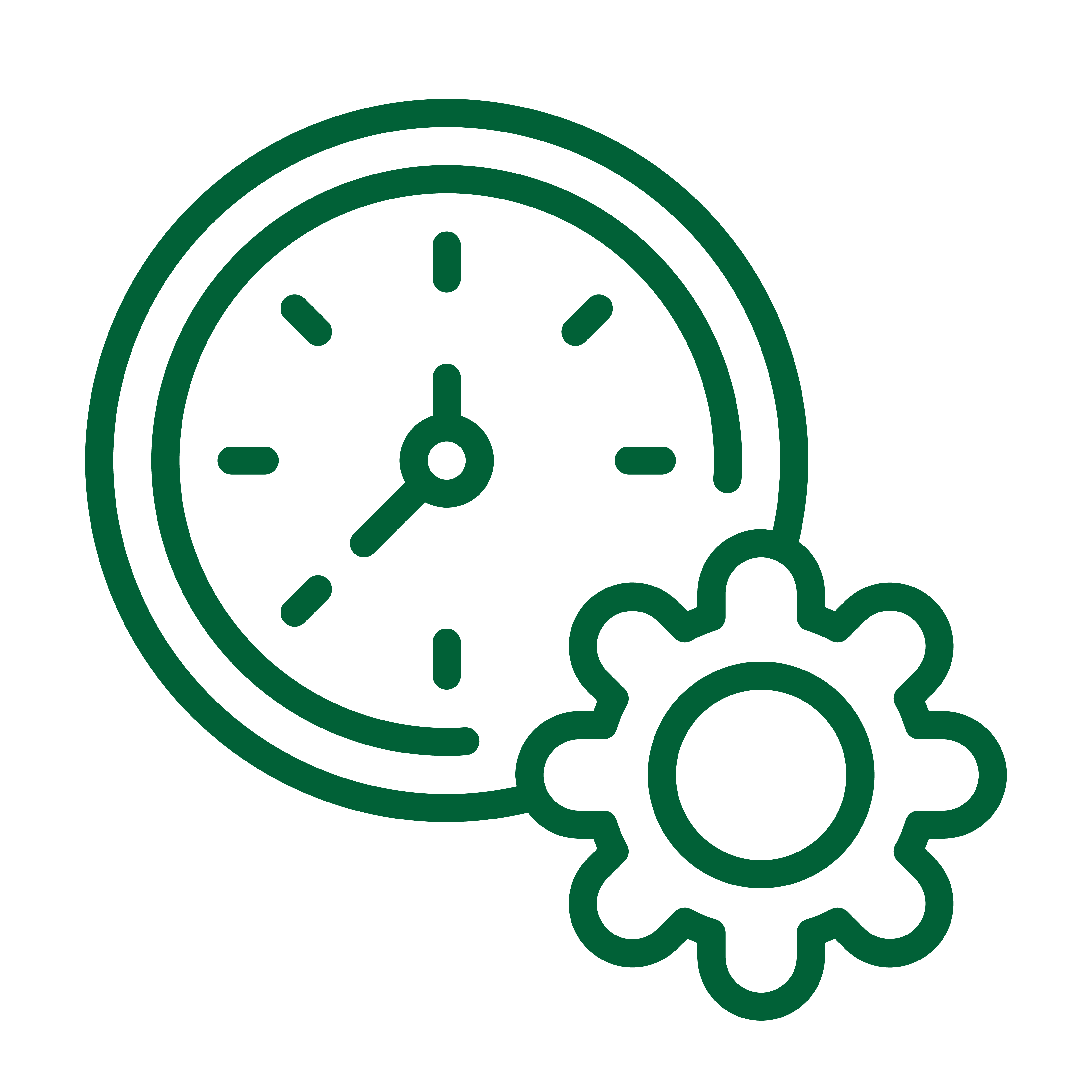icons_Communication